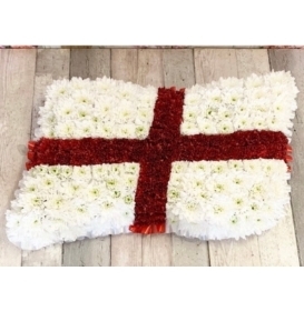 Flags and Cultural Emblems