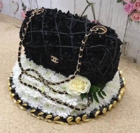 Clothing & Accessories