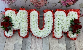 Letters