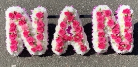 Letters