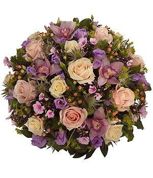 Posy