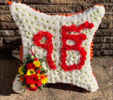 Ik Onkar Sikh Tribute