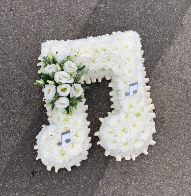Musical Note
