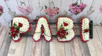 PABI Funeral Letters