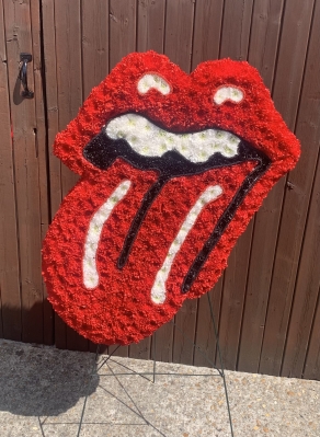 The Rolling Stones