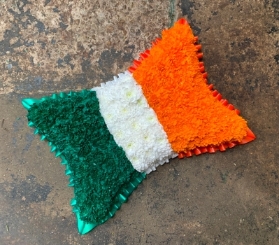 Irish Flag