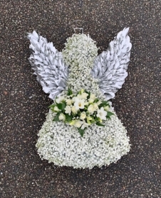 Angel Gyp