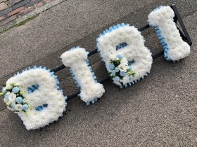BIBI Letters