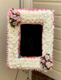 Photo Frame