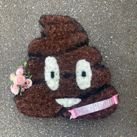 Emoji Tribute