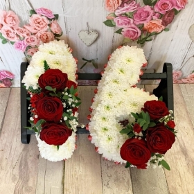 Funeral Numbers
