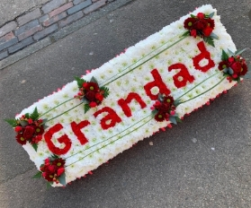 Grandad Board