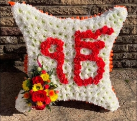 Ik Onkar Sikh Tribute