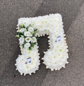 Musical Note