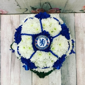 Premium Football (other teams available)