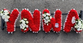 YNWA